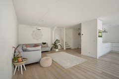 Stepelerveld 83_15.jpg